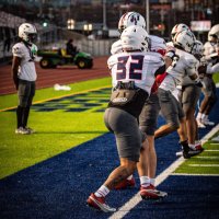 Emanuel “EMAN” mason✞✞#1️⃣6️⃣ (@emanuelmason16) 's Twitter Profile Photo Emanuel “EMAN” mason✞✞#1️⃣6️⃣ (@emanuelmason16) 's Twitter Profile Photo