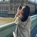 Luna (@nevaeh135588) Twitter profile photo Luna (@nevaeh135588) Twitter profile photo