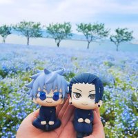 あき (@aki__jj) 's Twitter Profile Photo あき (@aki__jj) 's Twitter Profile Photo
