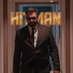 Naresh Kumar (@naryvip) Twitter profile photo Naresh Kumar (@naryvip) Twitter profile photo