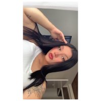 RAMÉⓂ️ (@ali_zamoraa) 's Twitter Profile