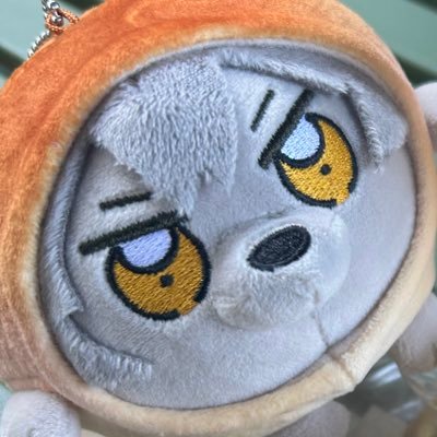 猫太@取引垢さんのプロフィール画像