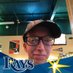 Johnny Roberson (@johnny362025) Twitter profile photo Johnny Roberson (@johnny362025) Twitter profile photo