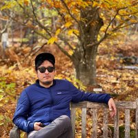 J\//\|\| ★ (@juanitodread) 's Twitter Profile