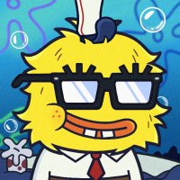 VirtualQuery 🧽 (@virtualquery) 's Twitter Profile