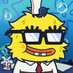 VirtualQuery 🧽 (@virtualquery) Twitter profile photo VirtualQuery 🧽 (@virtualquery) Twitter profile photo