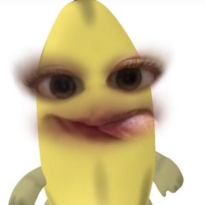 soyaslut666's profile picture. nilered fanpage