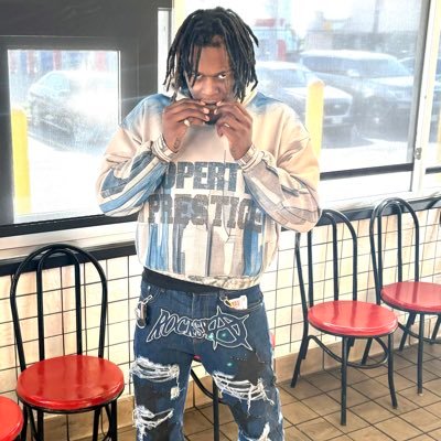 IG: swipe_denrio & life of swipe. Minneapolis Club Promoter Life Of Scams CEO & Founder Of Dispatch Boyz Follow Us On IG For A Free Preroll