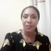 Ruth Phiri (@ruthphiri4) Twitter profile photo Ruth Phiri (@ruthphiri4) Twitter profile photo