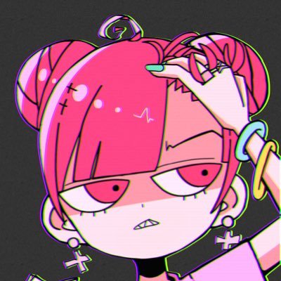 morikenlooper's profile picture. Looper 08 🇯🇵