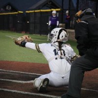 Rylei Rogers (@ryleir2031) 's Twitter Profile