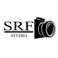 Srf Studio (@srf_studio) 's Twitter Profile