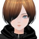 secret triangle (@secre_triangle) Twitter profile photo