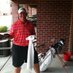 Wes Durham’s Burner (@dallaswesdurham) Twitter profile photo Wes Durham’s Burner (@dallaswesdurham) Twitter profile photo