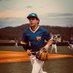 Peyton Deese (@peytondeese2) Twitter profile photo Peyton Deese (@peytondeese2) Twitter profile photo