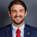Sam Thomas (@samthomaslumbb) Twitter profile photo Sam Thomas (@samthomaslumbb) Twitter profile photo