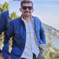 Tarun Pratap Singh (@tarunpratap05) 's Twitter Profile