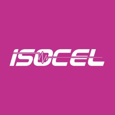 ISOCEL - Ici C'est La Fibre Profile