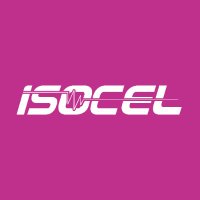 ISOCEL - Ici C'est La Fibre (@isoceltelecom) 's Twitter Profile