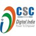 CSC e-Cyber Cafe (@cscecybercafe) Twitter profile photo CSC e-Cyber Cafe (@cscecybercafe) Twitter profile photo