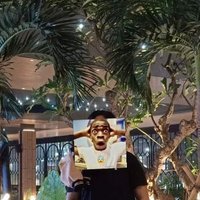 Ndiraa P (@ndraa1515) 's Twitter Profile