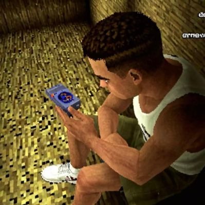 yngkaneda's profile picture. The World Is Yours ! 🌎