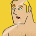 Cartoon Hentai (@bujju_su) Twitter profile photo Cartoon Hentai (@bujju_su) Twitter profile photo