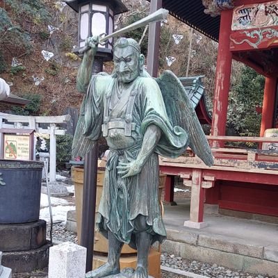 アニメ好きです 日々 みたアニメや声優さんのこと とか 日常であったことを ポストしまーす