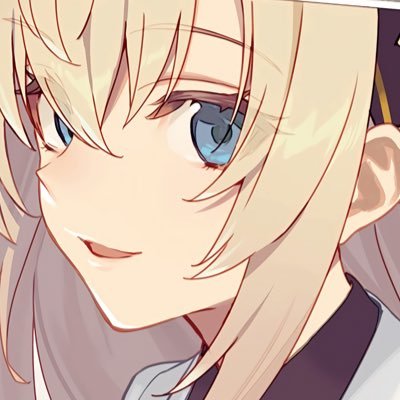 私は探偵。探偵王の名を継ぐ者。正義の執行者にして、叡智の代弁者。その使命を───探偵同士が真実を競い合う新たな学園黙示録、開幕・MF文庫J 『 シャーロック+アカデミー ( 推奨ハッシュタグ:#シャロアカ ) 』 ( Unofficial Account !! ) / ヘッダーは自作 ( 保存使用転載厳禁 )