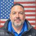 Brent T Garrett 🇺🇸 (@dawgfatherof2) Twitter profile photo Brent T Garrett 🇺🇸 (@dawgfatherof2) Twitter profile photo