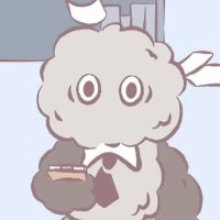 뮤뮤 (@myu__923) 's Twitter Profile