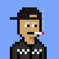 oxoxox (@over_higher) 's Twitter Profile