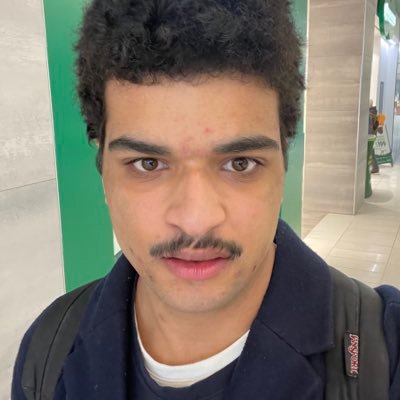 Percy_Adair's profile picture. Young Canadian, Young Liberal, and Young Professional. 🇨🇦🏳️‍🌈 | Sharing a look inside youth political advocacy and communications.