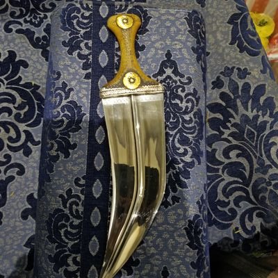 AlamwryK's profile picture. الاطلاع والقرأة