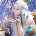 Sumire@竜胆ーRINDOUー (@sumirewankochan) Twitter profile photo Sumire@竜胆ーRINDOUー (@sumirewankochan) Twitter profile photo