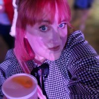 Kathryn ππ (@kathrynxjane) 's Twitter Profile