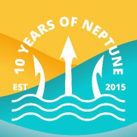 Neptune Brewery (@neptunebrewery) 's Twitter Profile