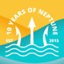 Neptune Brewery (@neptunebrewery) Twitter profile photo Neptune Brewery (@neptunebrewery) Twitter profile photo