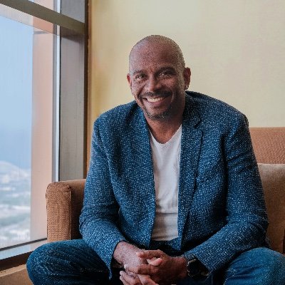 romeocournal's profile picture. Découvrez la première IA conversationnelle formée aux Neurosciences Appliquées et entrainée à la Méthodologie Neuro Émotionnelle que j'ai conçue.