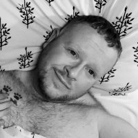 Ben (@blix84) 's Twitter Profile