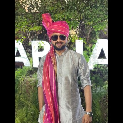 @beingKohinoor