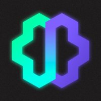 AlT Protocol OfficialSupport ✪ (@aitprotocol12) 's Twitter Profile