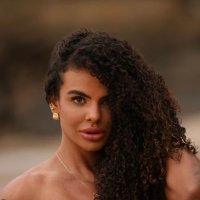 MARCELLA🍓 (@marcella_jcb2) 's Twitter Profile