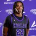 Kendall Brasfield (@kendall24__) Twitter profile photo Kendall Brasfield (@kendall24__) Twitter profile photo
