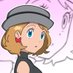Serena (@serenapoke01) Twitter profile photo Serena (@serenapoke01) Twitter profile photo