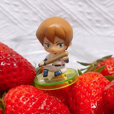 まなさんのプロフィール画像