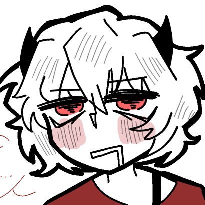 Helltaker | Awaria | 🔞 Minors DNI | 🍎 x 🍺 | ☕ x 🚬 | Repost WITH CREDIT — OK! | https://t.co/wnoszaxAHZ