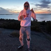 liamMONSTA (@csl1am) 's Twitter Profile Photo liamMONSTA (@csl1am) 's Twitter Profile Photo