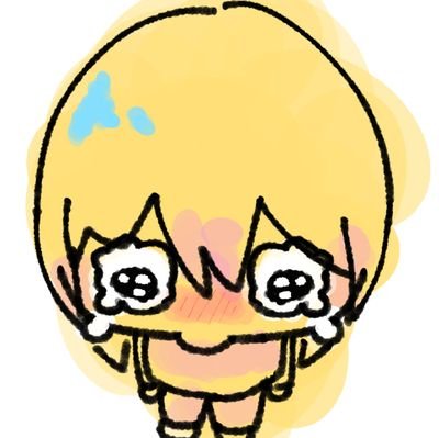 Rika|CHIBI_COMMS✨OPEN✨(0/3)さんのプロフィール画像