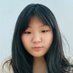 Iantha Adrine (@adrineiant29252) Twitter profile photo Iantha Adrine (@adrineiant29252) Twitter profile photo